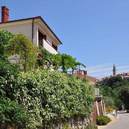 Apartment In Vrbnik/Insel Krk 36796 Εξωτερικό φωτογραφία