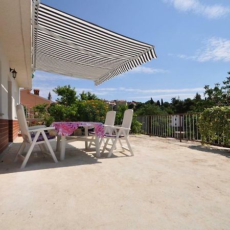Apartment In Vrbnik/Insel Krk 36796 Εξωτερικό φωτογραφία